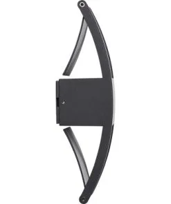 AEG LED Buitenlamp Elroy Antraciet -Binnenverlichting Verkoopwinkel DV 8 4676091 23 4c DE 20190527141654