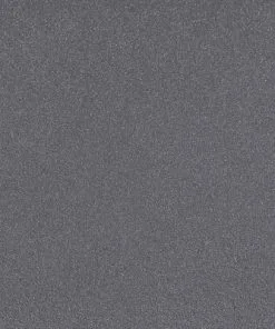 AEG LED Buitenlamp Elroy Antraciet -Binnenverlichting Verkoopwinkel DV 8 4676091 25 4c DE 20190527141653