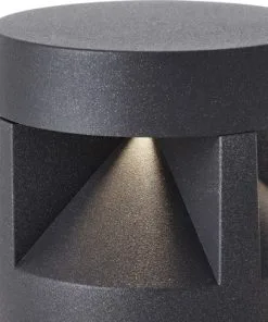 AEG LED Sokkellamp Winslow 26 Cm Antraciet 11 AEG LED Sokkellamp Winslow 26 Cm Antraciet -Binnenverlichting Verkoopwinkel DV 8 4676096 02 4c DE 20210317151759