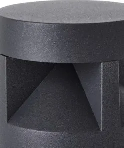 AEG LED Sokkellamp Winslow 26 Cm Antraciet 12 AEG LED Sokkellamp Winslow 26 Cm Antraciet -Binnenverlichting Verkoopwinkel DV 8 4676096 03 4c DE 20210317151759