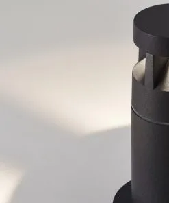 AEG LED Sokkellamp Winslow 26 Cm Antraciet 15 AEG LED Sokkellamp Winslow 26 Cm Antraciet -Binnenverlichting Verkoopwinkel DV 8 4676096 04 4c DE 20210317151759