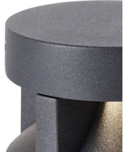 AEG LED Sokkellamp Winslow 26 Cm Antraciet 13 AEG LED Sokkellamp Winslow 26 Cm Antraciet -Binnenverlichting Verkoopwinkel DV 8 4676096 05 4c DE 20210317151759