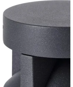 AEG LED Sokkellamp Winslow 26 Cm Antraciet 14 AEG LED Sokkellamp Winslow 26 Cm Antraciet -Binnenverlichting Verkoopwinkel DV 8 4676096 06 4c DE 20210317151759