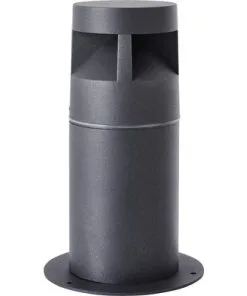 Binnenverlichting Verkoopwinkel -Binnenverlichting Verkoopwinkel DV 8 4676096 07 4c DE 20220107111659