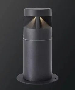 AEG LED Sokkellamp Winslow 26 Cm Antraciet 17 AEG LED Sokkellamp Winslow 26 Cm Antraciet -Binnenverlichting Verkoopwinkel DV 8 4676096 13 4c DE 20220107111659