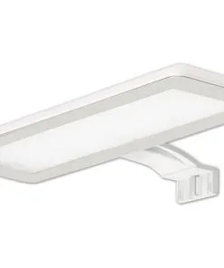 Focco LED Spiegelverlichting Nikita 30 Cm -Binnenverlichting Verkoopwinkel DV 8 4676317 01 4c DE 20230223202815
