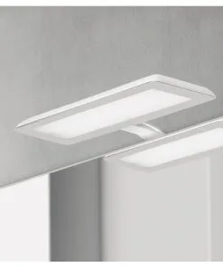 Focco LED Spiegelverlichting Nikita 30 Cm