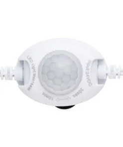 PAULMANN MaxLED Nacht Bewegingssensor 11 PAULMANN MaxLED Nacht Bewegingssensor -Binnenverlichting Verkoopwinkel DV 8 4676413 05 4c AT 20191216064653