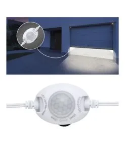 PAULMANN MaxLED Nacht Bewegingssensor 14 PAULMANN MaxLED Nacht Bewegingssensor -Binnenverlichting Verkoopwinkel DV 8 4676413 06 4c AT 20191214011653