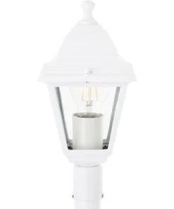 LALUMI Lantaarn Nissi 100 Cm Wit -Binnenverlichting Verkoopwinkel DV 8 4676778 03 4c DE 20190529144700