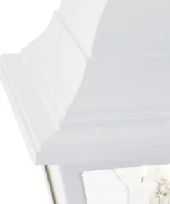 LALUMI Lantaarn Nissi 100 Cm Wit -Binnenverlichting Verkoopwinkel DV 8 4676778 04 4c DE 20210427091654