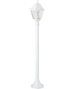 LALUMI Lantaarn Nissi 100 Cm Wit -Binnenverlichting Verkoopwinkel DV 8 4676778 06 4c DE 20190529144700