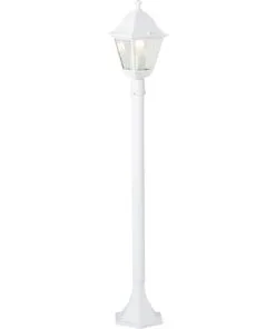 LALUMI Lantaarn Nissi 100 Cm Wit -Binnenverlichting Verkoopwinkel DV 8 4676778 07 4c DE 20210427091654