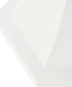 LALUMI Sokkellamp Nissie Wit -Binnenverlichting Verkoopwinkel DV 8 4676779 04 4c DE 20210427091654