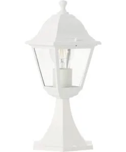 LALUMI Sokkellamp Nissie Wit -Binnenverlichting Verkoopwinkel DV 8 4676779 05 4c DE 20190529144700