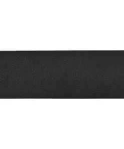 LALUMI LED Buitenlamp Golda 22 Cm Zwart -Binnenverlichting Verkoopwinkel DV 8 4678400 04 4c DE 20190425104652