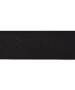 LALUMI LED Buitenlamp Golda 22 Cm Zwart