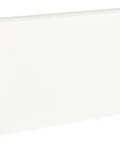 LALUMI LED Buitenlamp Welbie 17,5 Cm Wit -Binnenverlichting Verkoopwinkel DV 8 4678406 03 4c DE 20190529144700