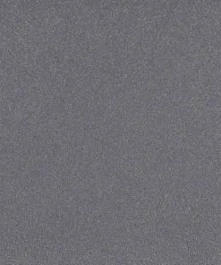 AEG LED Buitenlamp Amity Antraciet-wit (naar Onder Schijnend) 14 AEG LED Buitenlamp Amity Antraciet-wit (naar Onder Schijnend) -Binnenverlichting Verkoopwinkel DV 8 4678436 04 4c DE 20190527141654