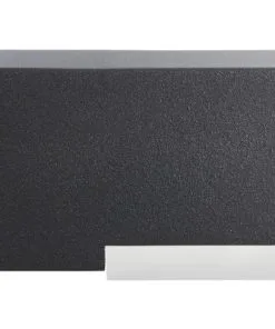 AEG LED Buitenlamp Amity Antraciet-wit (naar Onder Schijnend) 15 AEG LED Buitenlamp Amity Antraciet-wit (naar Onder Schijnend) -Binnenverlichting Verkoopwinkel DV 8 4678436 05 4c DE 20190527141654