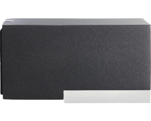 AEG LED Buitenlamp Amity Antraciet-wit (naar Onder Schijnend) 5 AEG LED Buitenlamp Amity Antraciet-wit (naar Onder Schijnend) - Afbeelding 5