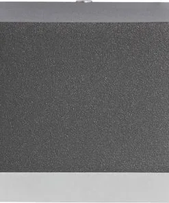 AEG LED Buitenlamp Amity Antraciet-wit (naar Onder Schijnend) 17 AEG LED Buitenlamp Amity Antraciet-wit (naar Onder Schijnend) -Binnenverlichting Verkoopwinkel DV 8 4678436 07 4c DE 20190527141654