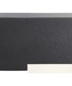 AEG LED Buitenlamp Amity Antraciet-wit (naar Onder Schijnend) 18 AEG LED Buitenlamp Amity Antraciet-wit (naar Onder Schijnend) -Binnenverlichting Verkoopwinkel DV 8 4678436 08 4c DE 20190527141654