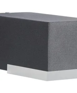 AEG LED Buitenlamp Amity Antraciet-wit (naar Onder Schijnend) 19 AEG LED Buitenlamp Amity Antraciet-wit (naar Onder Schijnend) -Binnenverlichting Verkoopwinkel DV 8 4678436 09 4c DE 20190527141654