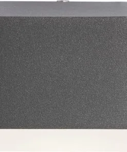 AEG LED Buitenlamp Amity Antraciet-wit (naar Onder Schijnend) 20 AEG LED Buitenlamp Amity Antraciet-wit (naar Onder Schijnend) -Binnenverlichting Verkoopwinkel DV 8 4678436 10 4c DE 20190527141654