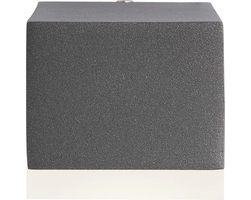 AEG LED Buitenlamp Amity Antraciet-wit (naar Onder Schijnend) 10 AEG LED Buitenlamp Amity Antraciet-wit (naar Onder Schijnend) - Afbeelding 10