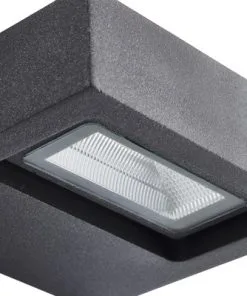 AEG LED Buitenlamp Glynn Antraciet -Binnenverlichting Verkoopwinkel DV 8 4678681 02 4c DE 20210317151759