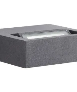 AEG LED Buitenlamp Glynn Antraciet -Binnenverlichting Verkoopwinkel DV 8 4678681 05 4c DE 20210317151759