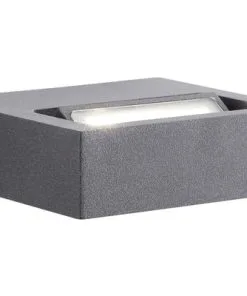 AEG LED Buitenlamp Glynn Antraciet -Binnenverlichting Verkoopwinkel DV 8 4678681 06 4c DE 20210317151759