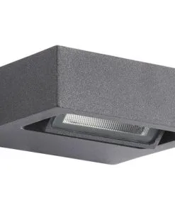 AEG LED Buitenlamp Glynn Antraciet -Binnenverlichting Verkoopwinkel DV 8 4678681 07 4c NL 20210317151759