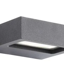 AEG LED Buitenlamp Glynn Antraciet -Binnenverlichting Verkoopwinkel DV 8 4678681 09 4c DE 20210317151759