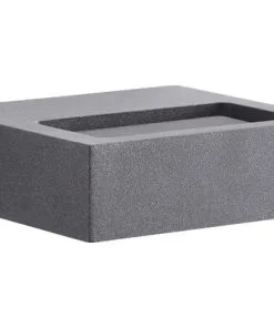 AEG LED Buitenlamp Glynn Antraciet -Binnenverlichting Verkoopwinkel DV 8 4678681 10 4c DE 20210317151759