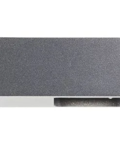 AEG LED Buitenlamp Glynn Antraciet -Binnenverlichting Verkoopwinkel DV 8 4678681 11 4c DE 20210317151759