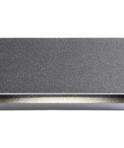 AEG LED Buitenlamp Glynn Antraciet -Binnenverlichting Verkoopwinkel DV 8 4678681 14 4c DE 20210317151759