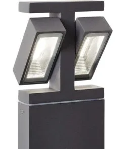 AEG LED Sokkellamp Glynn 60 Cm Antraciet 17 AEG LED Sokkellamp Glynn 60 Cm Antraciet -Binnenverlichting Verkoopwinkel DV 8 4678683 03 4c DE 20190527141654