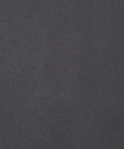 AEG LED Sokkellamp Glynn 60 Cm Antraciet 18 AEG LED Sokkellamp Glynn 60 Cm Antraciet -Binnenverlichting Verkoopwinkel DV 8 4678683 04 4c DE 20190527141654