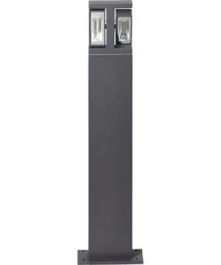 AEG LED Sokkellamp Glynn 60 Cm Antraciet 19 AEG LED Sokkellamp Glynn 60 Cm Antraciet -Binnenverlichting Verkoopwinkel DV 8 4678683 05 4c DE 20190527141654