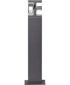 AEG LED Sokkellamp Glynn 60 Cm Antraciet 20 AEG LED Sokkellamp Glynn 60 Cm Antraciet -Binnenverlichting Verkoopwinkel DV 8 4678683 06 4c DE 20190527141654