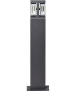 AEG LED Sokkellamp Glynn 60 Cm Antraciet 23 AEG LED Sokkellamp Glynn 60 Cm Antraciet -Binnenverlichting Verkoopwinkel DV 8 4678683 09 4c DE 20190527141654