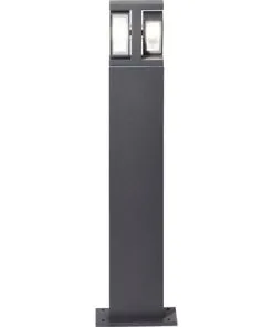 AEG LED Sokkellamp Glynn 60 Cm Antraciet 24 AEG LED Sokkellamp Glynn 60 Cm Antraciet -Binnenverlichting Verkoopwinkel DV 8 4678683 10 4c DE 20190527141654