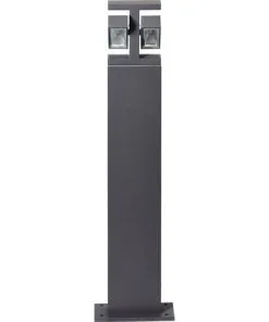 AEG LED Sokkellamp Glynn 60 Cm Antraciet 25 AEG LED Sokkellamp Glynn 60 Cm Antraciet -Binnenverlichting Verkoopwinkel DV 8 4678683 11 4c DE 20190527141654