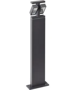 AEG LED Sokkellamp Glynn 60 Cm Antraciet 26 AEG LED Sokkellamp Glynn 60 Cm Antraciet -Binnenverlichting Verkoopwinkel DV 8 4678683 12 4c DE 20190527141654