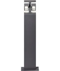 AEG LED Sokkellamp Glynn 60 Cm Antraciet 29 AEG LED Sokkellamp Glynn 60 Cm Antraciet -Binnenverlichting Verkoopwinkel DV 8 4678683 15 4c DE 20190527141654