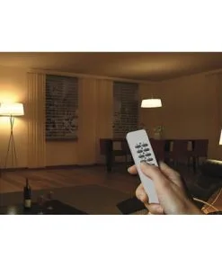 KLIKAANKLIKUIT® Stopcontactdimmerset ACC2-250R Wit 10 KLIKAANKLIKUIT® Stopcontactdimmerset ACC2-250R Wit -Binnenverlichting Verkoopwinkel DV 8 4679965 03 4c NL 20190321181759