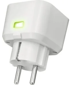 KLIKAANKLIKUIT® Stopcontactdimmerset ACC2-250R Wit 8 KLIKAANKLIKUIT® Stopcontactdimmerset ACC2-250R Wit -Binnenverlichting Verkoopwinkel DV 8 4679965 04 4c NL 20190322184656