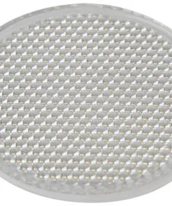 Season Lights SEASONLIGHTS LED Grondinbouwspot Kos RVS -Binnenverlichting Verkoopwinkel DV 8 4685522 02 4c CH 20190516051800